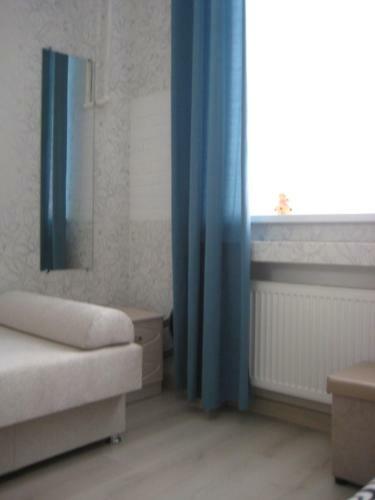 Bed & Breakfast Bosco