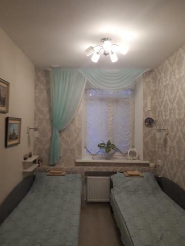 Bed & Breakfast Bosco
