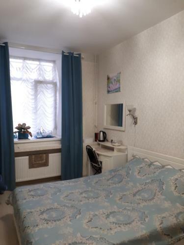 Bed & Breakfast Bosco