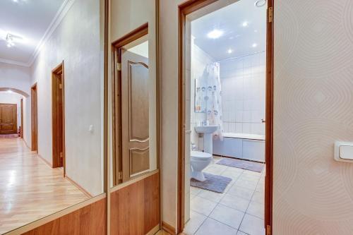Welcome Home Apartments Moyka 51