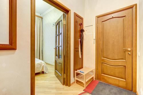 Welcome Home Apartments Moyka 51