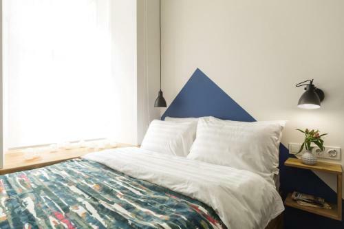 Apartamento ??????????? ?????????