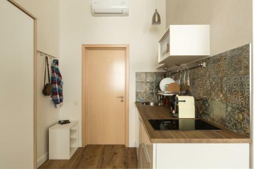 Apartamento ??????????? ?????????