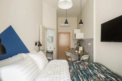 Apartamento ??????????? ?????????