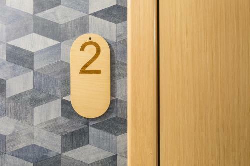 Apartamento ??????????? ?????????