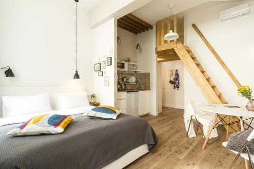 Apartamento ??????????? ?????????