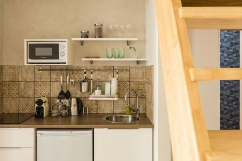 Apartamento ??????????? ?????????