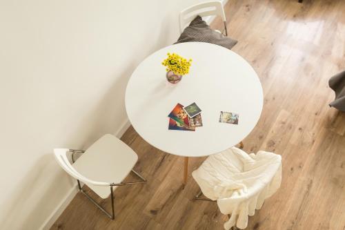 Apartamento ??????????? ?????????
