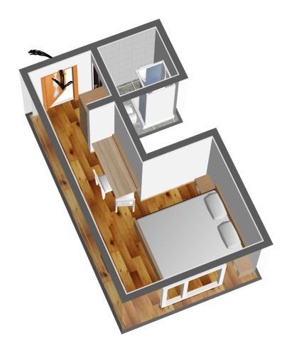 Apartamento ??????????? ?????????