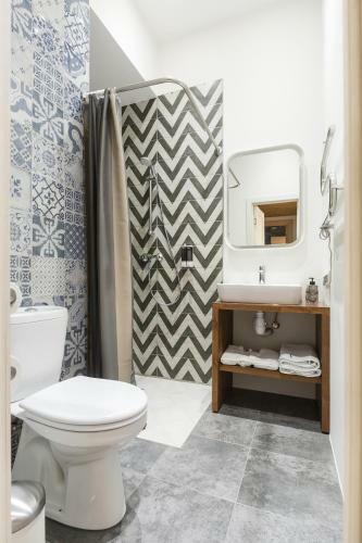 Apartamento ??????????? ?????????