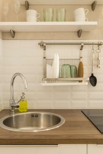 Apartamento ??????????? ?????????