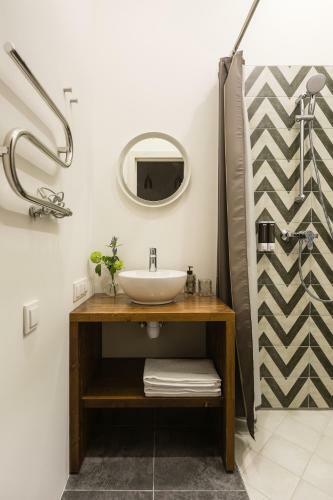 Apartamento ??????????? ?????????