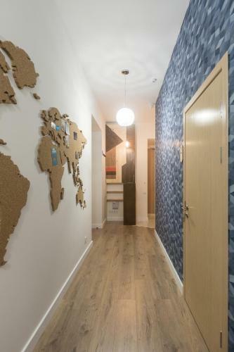 Apartamento ??????????? ?????????