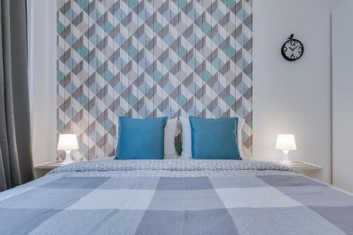 Apartamento ??????????? Skandy ????? ??????