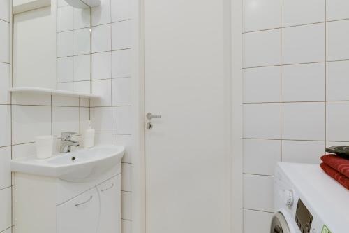 Apartamento ??????????? Skandy ????? ??????