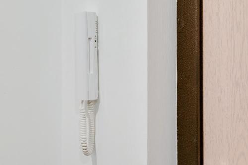 Apartamento ??????????? Skandy ????? ??????