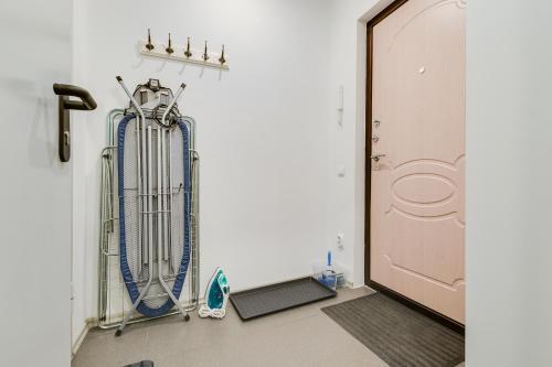 Apartamento ??????????? Skandy ????? ??????