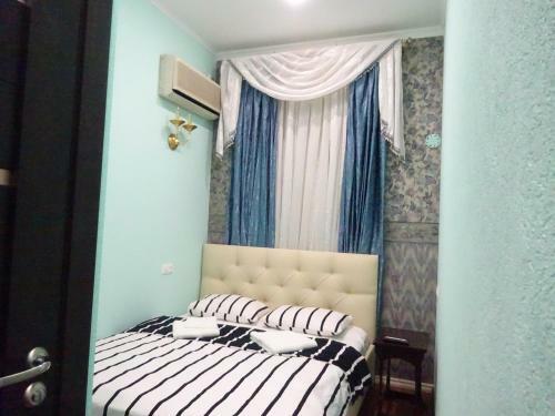Posada Egoiste Mini-hotel