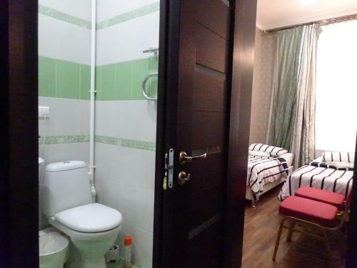 Posada Egoiste Mini-hotel