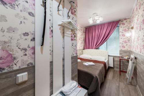 Hotel Art Avenue