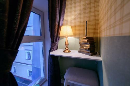 Hotel Art Avenue