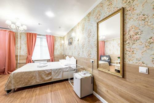 Hotel Art Avenue