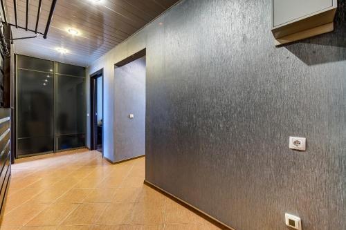 Ag Apartment Kollontay 6