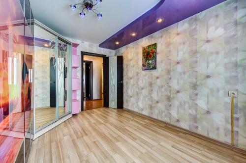 Ag Apartment Kollontay 6