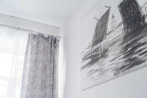 Hotel Bridge City Rooms