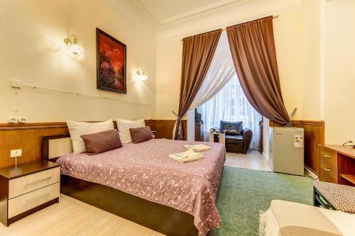 Apartamento ????? ??????????? ?? ?????? 8