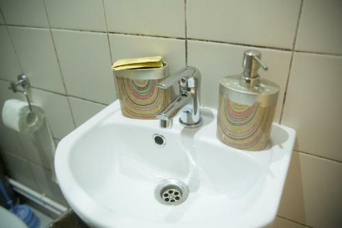 Hotel Narva