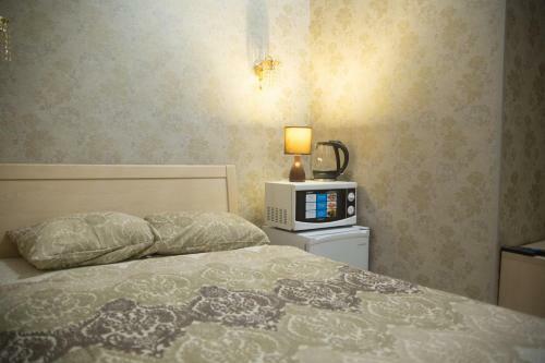 Hotel Narva