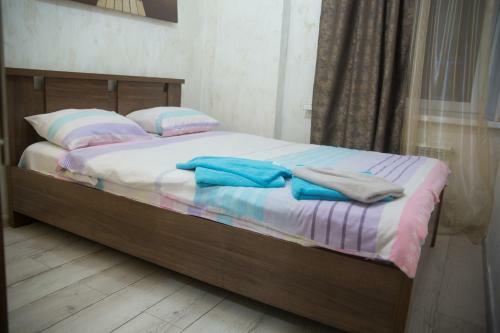 Hotel Narva