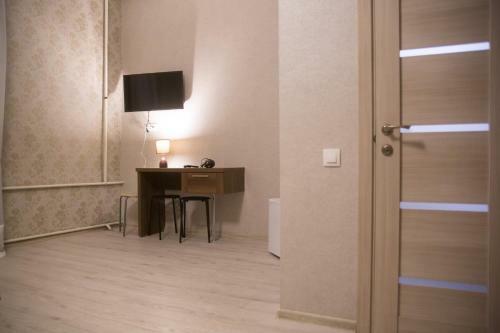 Hotel Narva