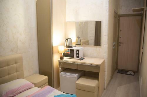 Hotel Narva
