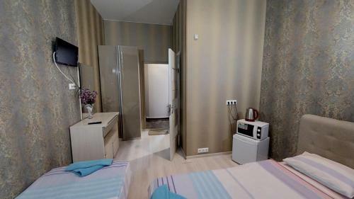 Hotel Narva
