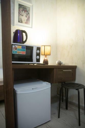 Hotel Narva