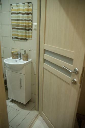 Hotel Narva