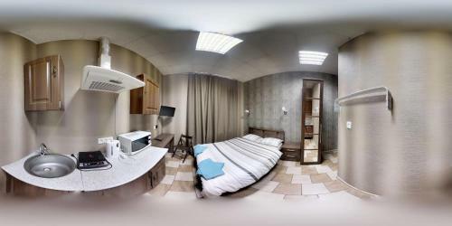Hotel Narva