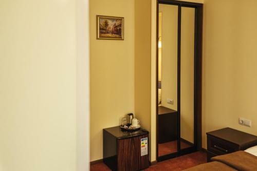 Hotel Adagio On Isaakiyevskaya