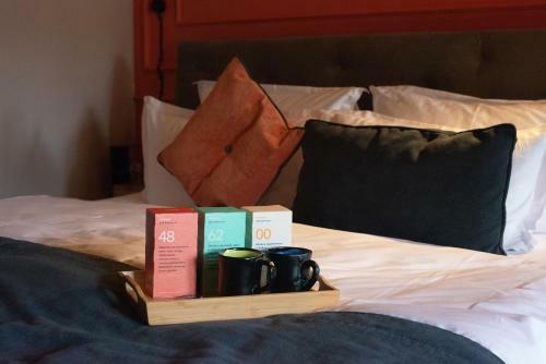 Wynwood Hotel