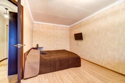 Ag Apartment Lensoveta 64