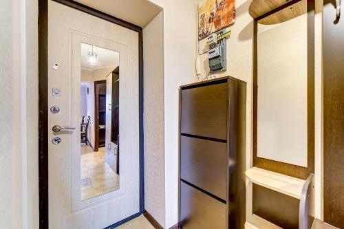 Ag Apartment Lensoveta 64