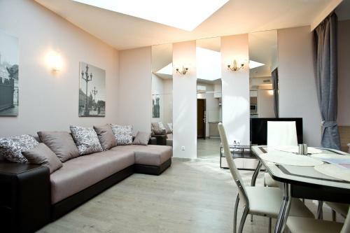 Cameo Apartments