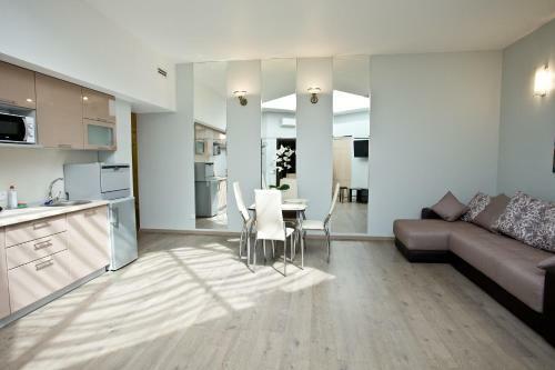 Cameo Apartments