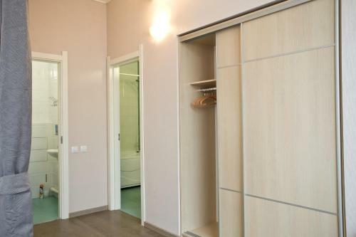 Cameo Apartments