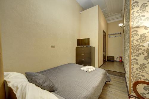 Apartamento ???????? ?? ??????, 8