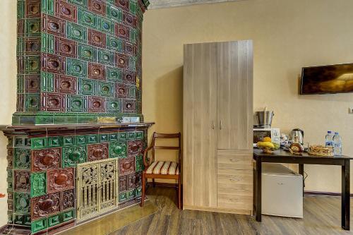 Apartamento ???????? ?? ??????, 8