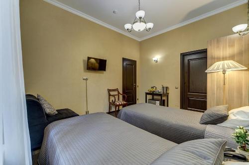 Apartamento ???????? ?? ??????, 8