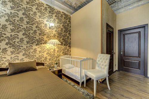 Apartamento ???????? ?? ??????, 8